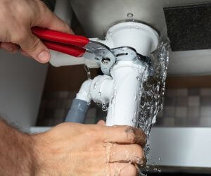 About Water Heater Repair LLC Langworthy, IA